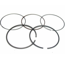 Кільця namura HONDA trx 400ex (99-13), xr400r (96-04) (діам. Циліндра 86.00mm = +1.00mm)