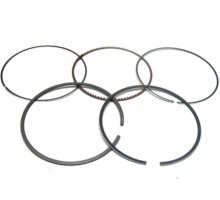 Кільця namura HONDA trx 450 s/es/fe/fm '98-'04 (діам. Циліндра 90.25mm = +0.25mm)