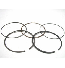 Кільця namura HONDA trx 500 foreman fe/fm/tm/fpe/fpm '05-'11 / trx 500 fa/fga/fpa rubicon (01-14) (діам. Циліндра 92,20 мм)
