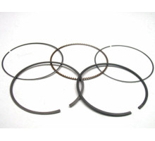 Кільця namura HONDA trx 500 foreman fe/fm/tm/fpe/fpm '05-'11 / trx 500 fa/fga/fpa rubicon (01-14) (діам. Циліндра 92,20 мм)