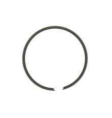 Кільця namura HONDA, ktm, YAMAHA (діам. Циліндра 48.00mm = +1.00mm)