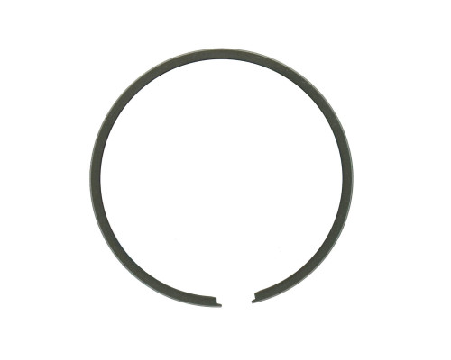 Кільця namura HONDA, ktm, YAMAHA (діам. Циліндра 48.00mm = +1.00mm)