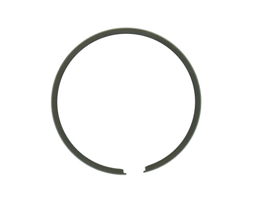 Кільця namura HONDA, ktm, YAMAHA (діам. Циліндра 48.50mm = +1.50mm)