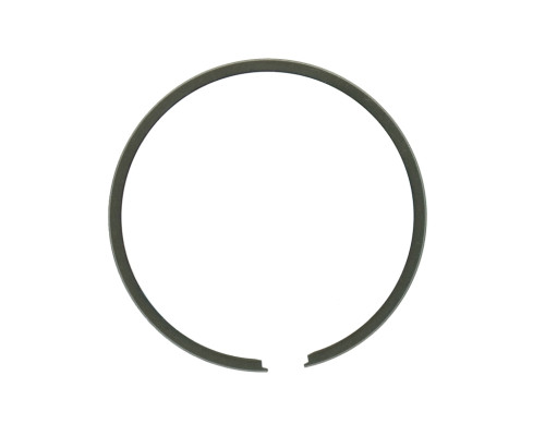 Кільця namura HONDA, ktm, YAMAHA (діам. Циліндра 48.50mm = +1.50mm)