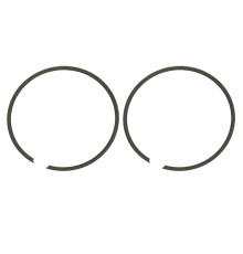 Кільця namura HONDA, suzuki, YAMAHA (діам. Циліндра 67.90mm = +1.50mm)