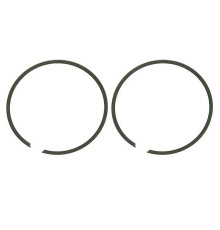 Кільця namura HONDA, suzuki, YAMAHA (діам. Циліндра 67.90mm = +1.50mm)