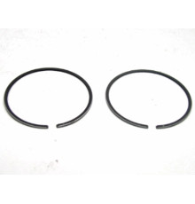 Кільця namura kawasaki kx 250 92-03 1.2mm