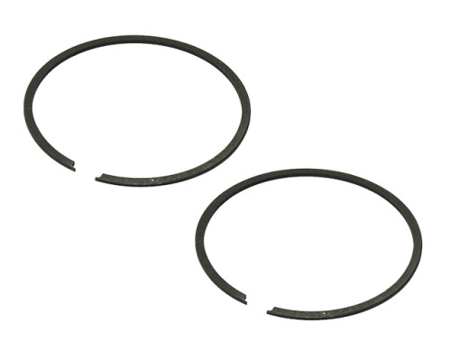 Кільця namura kawasaki kx65 (00-13), suzuki rm65 (03-07) (діам. Циліндра 44,50 мм = номінальний)