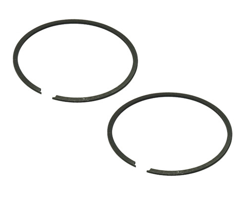 Кільця namura kawasaki kx65 (00-13), suzuki rm65 (03-07) (діам. Циліндра 44,50 мм = номінальний)