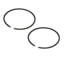 Кільця namura kawasaki kx65 (00-13), suzuki rm65 (03-07) (діам. Циліндра 44,50 мм = номінальний)