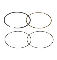 Кільця namura porchen ktm sxf350 11-15, exc350 12-15