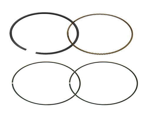 Кільця namura porchen ktm sxf350 11-15, exc350 12-15