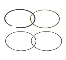 Кільця namura porchen ktm sxf350 11-15, exc350 12-15