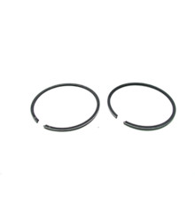 Namura rings polaris 250 trail blazer '90-'06, trail boss '85-'99, trail blazer '90-'06 nomonal 71.96mm