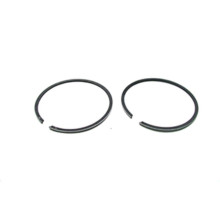 Namura rings polaris 250 trail blazer '90-'06, trail boss '85-'99, trail blazer '90-'06 nomonal 71.96mm