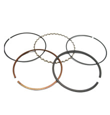 Namura rings polaris 500 sportsman/scrambler '96-'11, xplorer/magnum '96-'03