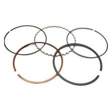 Namura rings polaris 500 sportsman/scrambler '96-'11, xplorer/magnum '96-'03