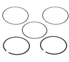 Namura rings polaris scrambler 1000 '15-18, sportsman 1000 '15-18 (центр Циліндра std)