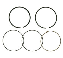 Кільця namura polaris sportsman 450 ho (16), sportsman/ranger 570 (14-16), rzr 570 (12-16) (діам. Циліндра 100,50 мм = +1,50 мм)