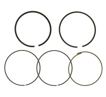 Кільця namura polaris sportsman 450 ho (16), sportsman/ranger 570 (14-16), rzr 570 (12-16) (діам. Циліндра 99,50 мм = +0,50 мм)