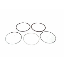 Кільця namura YAMAHA yfm 660 (yfm660) raptor (01-05), grizzly (02-07) (діам. Циліндра 100,00 мм = номінальний)