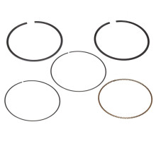 Кільця namura YAMAHA yfm 700 (yfm700) grizzly 16-18, kodiak 16-18, wolverine 16-18 (Циліндр dia.103.00mm)