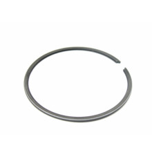 Кільце namura porchen HONDA, kawasaki, ktm, suzuki, YAMAHA (діам. Циліндра 54,00 мм = номін.) 1 шт.