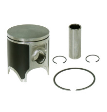 Namura Поршень HONDA cr 80 usa (86-02), cr 85 03-07 (46,95mm) (nx-10080r кільця)