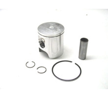 Namura Поршень HONDA cr 80 usa (86-02), cr 85 03-07 (47,45mm) (кільця nx-10080-2r)
