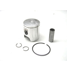 Namura Поршень HONDA cr 80 usa (86-02), cr 85 03-07 (47,46mm) (кільця nx-10080-2r)