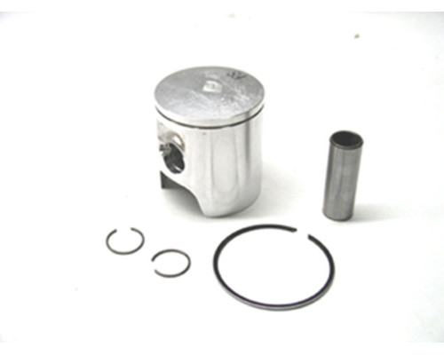 Namura Поршень HONDA cr 80 usa (86-02), cr 85 03-07 (47,46mm) (кільця nx-10080-2r)