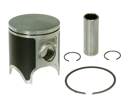 Namura Поршень HONDA cr 80 usa (86-02), cr 85 03-07 (47,46mm) (кільця nx-10080-2r)