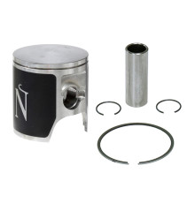 Namura Поршень HONDA cr 80 usa (86-02), cr 85 03-07 (47,94mm) (кільця nx-10080-4r)