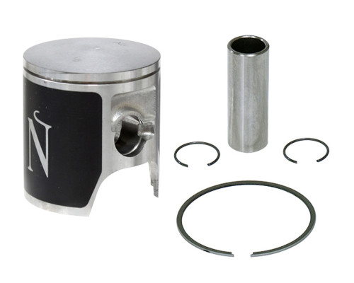 Namura Поршень HONDA cr 80 usa (86-02), cr 85 03-07 (47,94mm) (кільця nx-10080-4r)