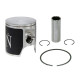 Namura Поршень HONDA cr 80 usa (86-02), cr 85 03-07 (47,94mm) (кільця nx-10080-4r)