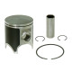 Namura Поршень HONDA cr 80 usa (86-02), cr 85 03-07 (47,94mm) (кільця nx-10080-4r)