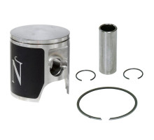 Namura Поршень HONDA cr 80 usa (86-02), cr 85 03-07 (47,94mm) (кільця nx-10080-4r)
