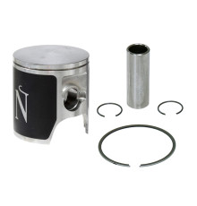 Namura Поршень HONDA cr 80 usa (86-02), cr 85 03-07 (48,44mm=+1,50mm) (кільця nx-10080-6r)