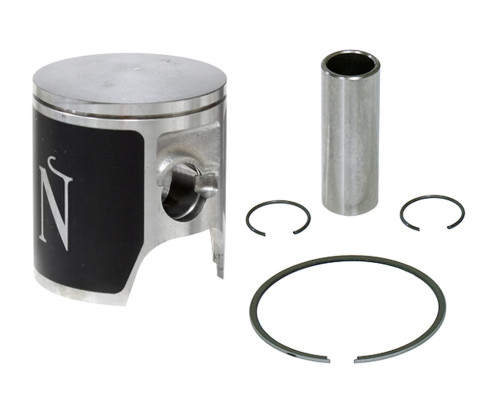 Namura Поршень HONDA cr 80 usa (86-02), cr 85 03-07 (48,44mm=+1,50mm) (кільця nx-10080-6r)