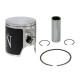 Namura Поршень HONDA cr 80 usa (86-02), cr 85 03-07 (48,44mm=+1,50mm) (кільця nx-10080-6r)
