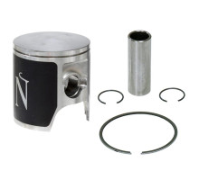 Namura Поршень HONDA cr 80 usa (86-02), cr 85 03-07 (48,44mm=+1,50mm) (кільця nx-10080-6r)