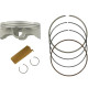 Namura Поршень HONDA crf 250f '19-'23 (+1,00mm)(71,96mm) (nx rings -10252-4r)
