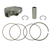 Namura porchen HONDA crf 450r '09-'12 hyperdryve (sel.b = 95,98mm) (nx-10045r rings) - замінено на fx-10046-b