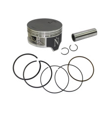 Namura Поршень HONDA trx 420 rancher fa/fe/fm/te/tm/fpa/fpe/fpm '07-'11 (86.73mm=+0.25mm) (кільця na-10001-3r)