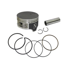 Namura Поршень HONDA trx 420 rancher fa/fe/fm/te/tm/fpa/fpe/fpm '07-'11 (88.48mm=+2.00mm) (кільця na-10001-10r)