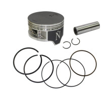 Namura Поршень HONDA trx 420 rancher fa/fe/fm/te/tm/fpa/fpe/fpm '07-'11 (88.48mm=+2.00mm) (кільця na-10001-10r)