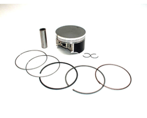 Namura Поршень HONDA trx 500 foreman fe/fm/tm/fpe/fpm '05-'11 /trx fa/fga/fpa rubicon(01-14)(91,96mm) (na-10008r rings) (20mm pin)