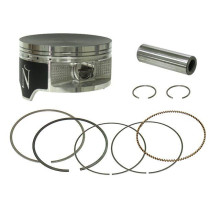 Namura Поршень HONDA trx 500 fpe/fpm '12-'13, fe/fm '12-'15 (93,47mm=+1,50mm)(19mm pin)