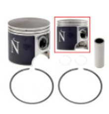 Namura поршень kawasaki 750 ss/sx/st/sts/xir '92-'95 (+0.50=80.38mm) (jetsciver)