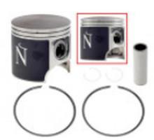 Namura поршень kawasaki 750 ss/sx/st/sts/xir '92-'95 (+0.50=80.38mm) (jetsciver)